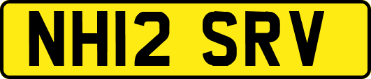 NH12SRV