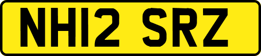 NH12SRZ