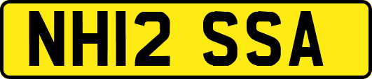 NH12SSA