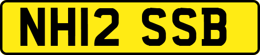 NH12SSB