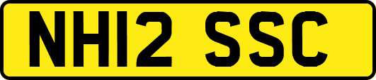 NH12SSC