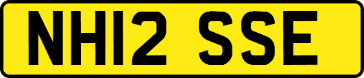 NH12SSE