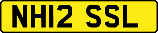 NH12SSL