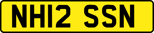 NH12SSN