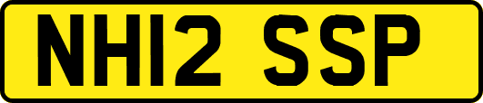NH12SSP