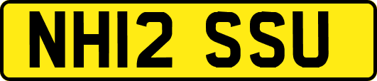 NH12SSU