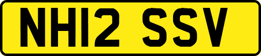 NH12SSV