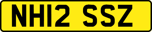 NH12SSZ