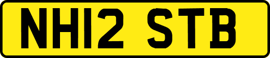 NH12STB