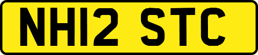NH12STC
