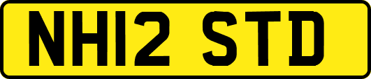 NH12STD