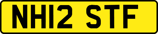 NH12STF