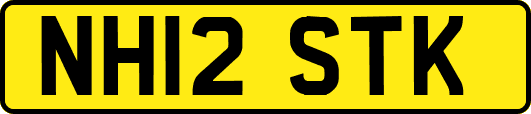 NH12STK