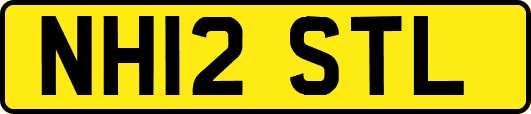 NH12STL