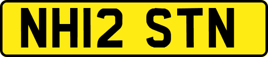 NH12STN