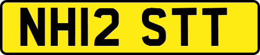 NH12STT