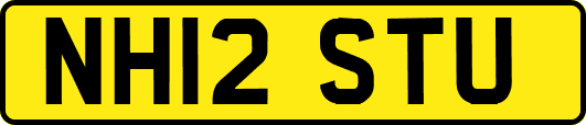 NH12STU