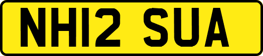 NH12SUA
