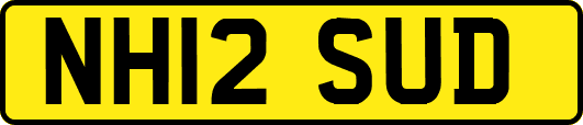 NH12SUD