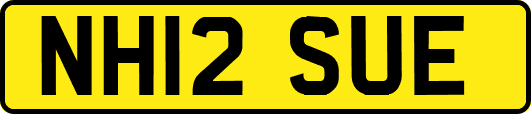 NH12SUE