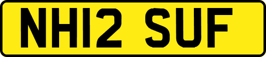 NH12SUF