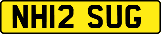 NH12SUG