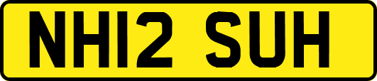 NH12SUH