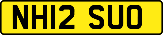 NH12SUO