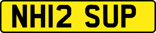 NH12SUP