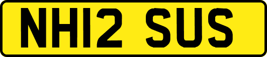 NH12SUS
