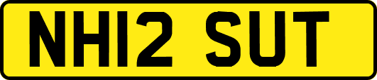 NH12SUT