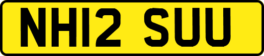 NH12SUU