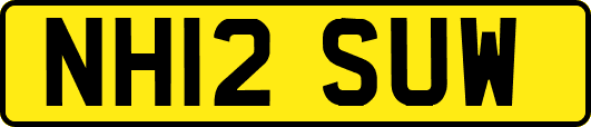 NH12SUW