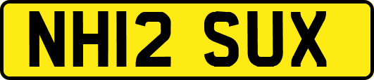 NH12SUX