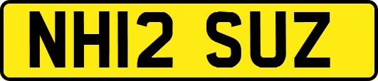 NH12SUZ