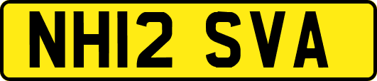 NH12SVA