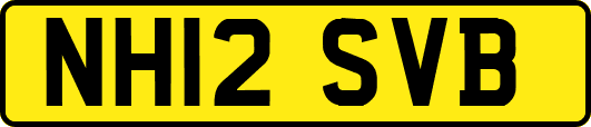 NH12SVB