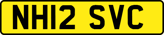 NH12SVC