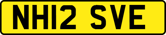 NH12SVE
