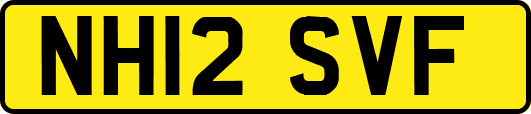 NH12SVF