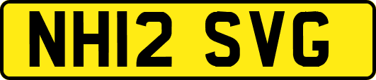 NH12SVG