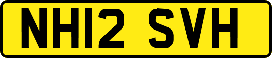 NH12SVH