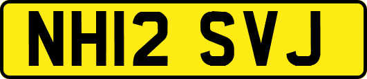 NH12SVJ