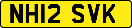 NH12SVK