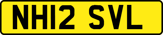 NH12SVL