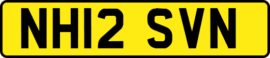 NH12SVN