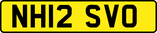 NH12SVO