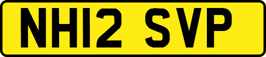 NH12SVP