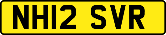 NH12SVR