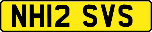 NH12SVS